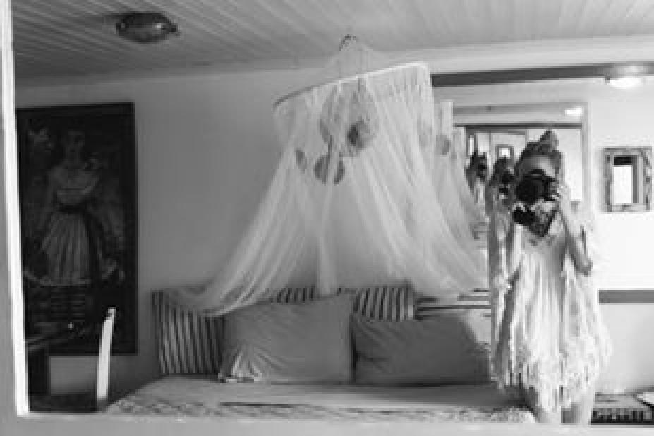Studio Paradiso Plaka  Ngoại thất bức ảnh